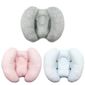 Coussin Bébé Voyage U 03 Ans